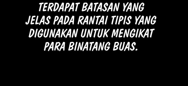 Castle 2: On Top of Everyone Chapter 47 Gambar 40