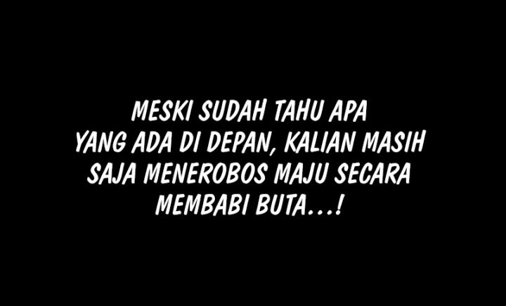 Castle 2: On Top of Everyone Chapter 47 Gambar 45