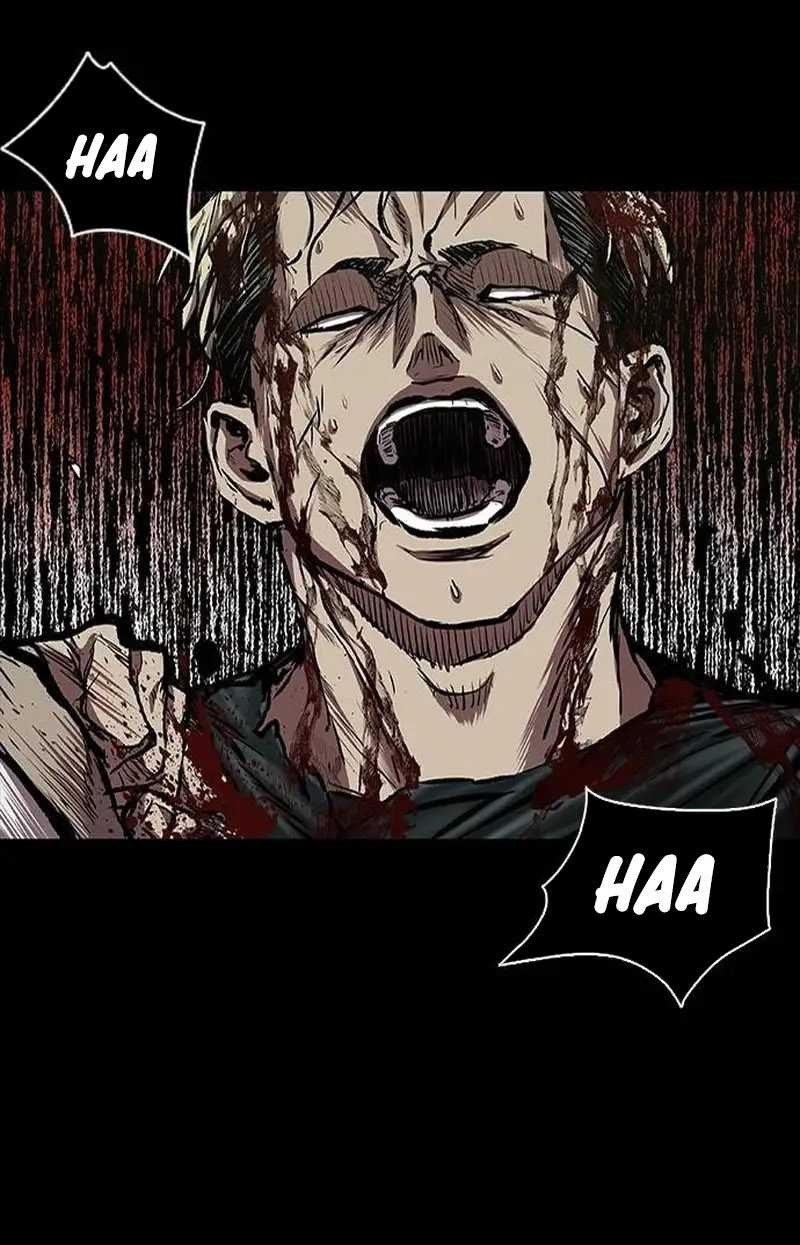 Castle 2: On Top of Everyone Chapter 48 Gambar 66