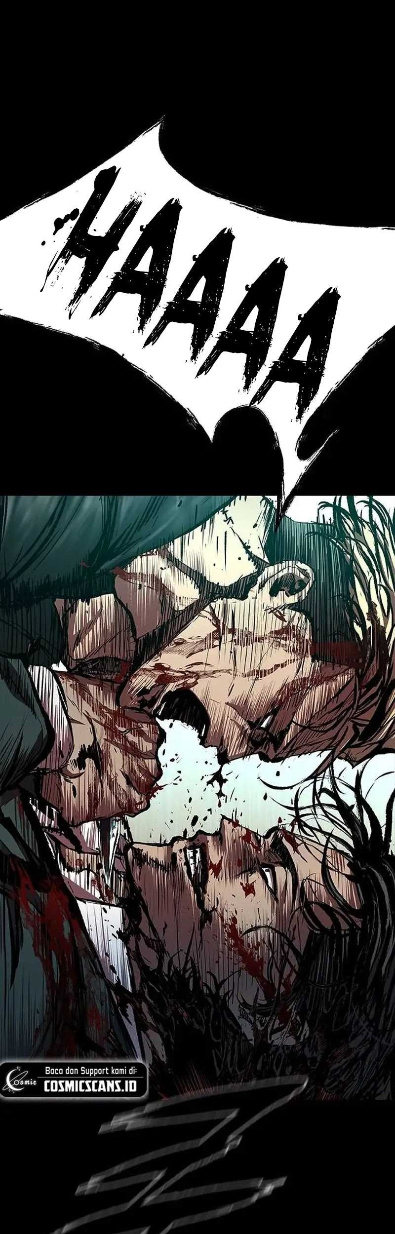 Castle 2: On Top of Everyone Chapter 48 Gambar 62