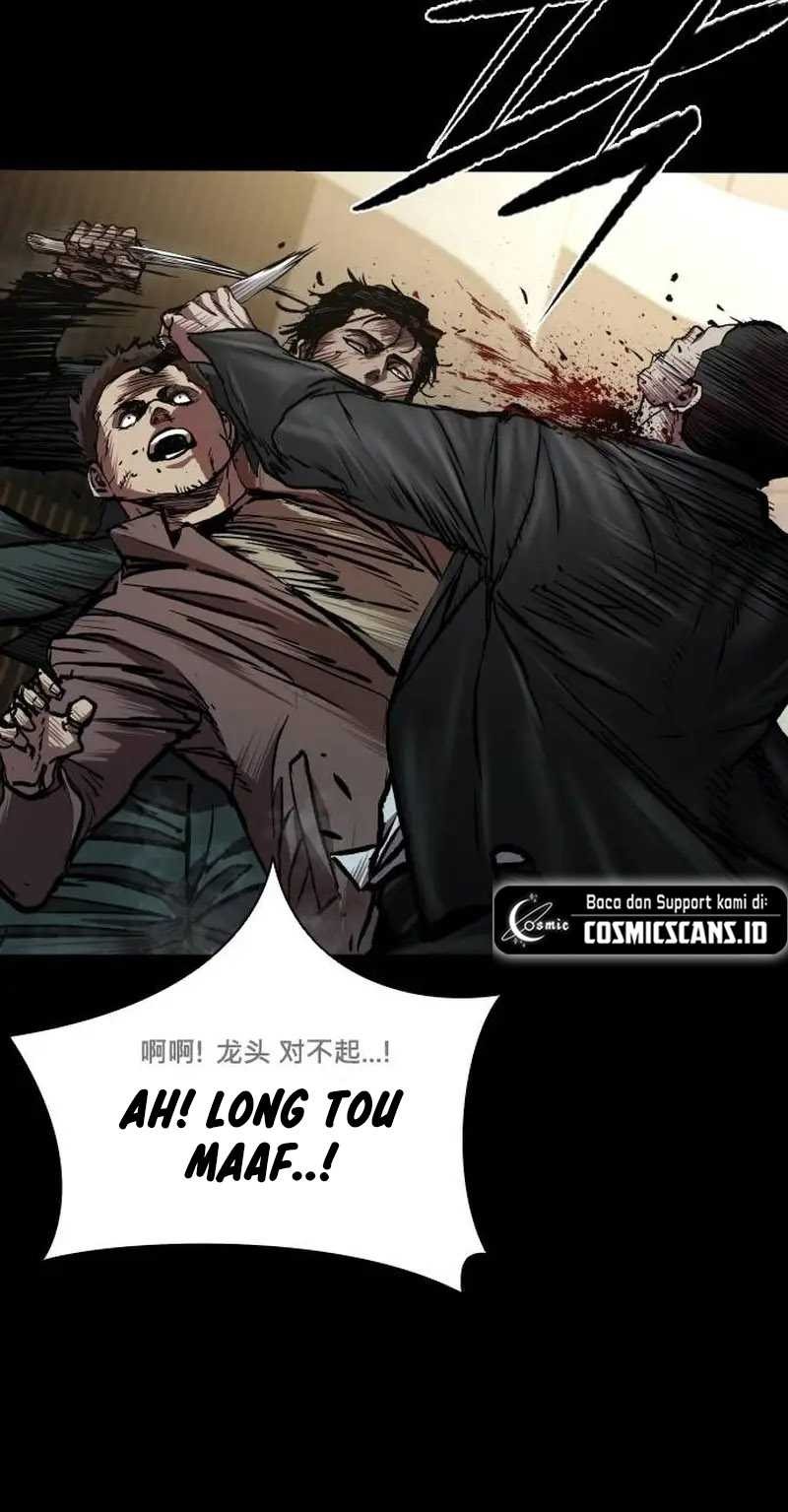 Castle 2: On Top of Everyone Chapter 48 Gambar 11