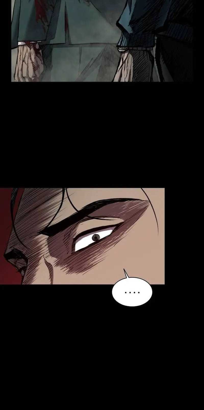 Castle 2: On Top of Everyone Chapter 48 Gambar 31