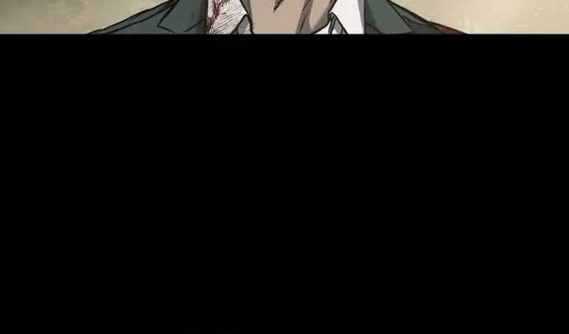 Castle 2: On Top of Everyone Chapter 48 Gambar 41