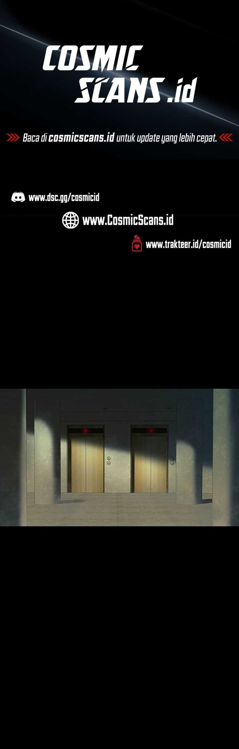 Manhwa Castle 2: On Top of Everyone Chapter 49 gambar nomor 2