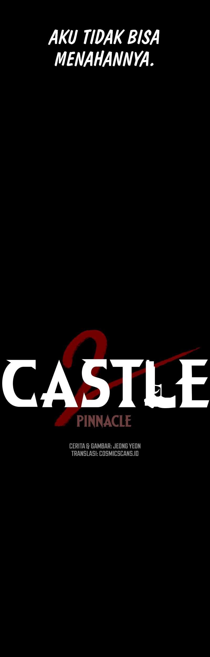 Castle 2: On Top of Everyone Chapter 49 Gambar 18