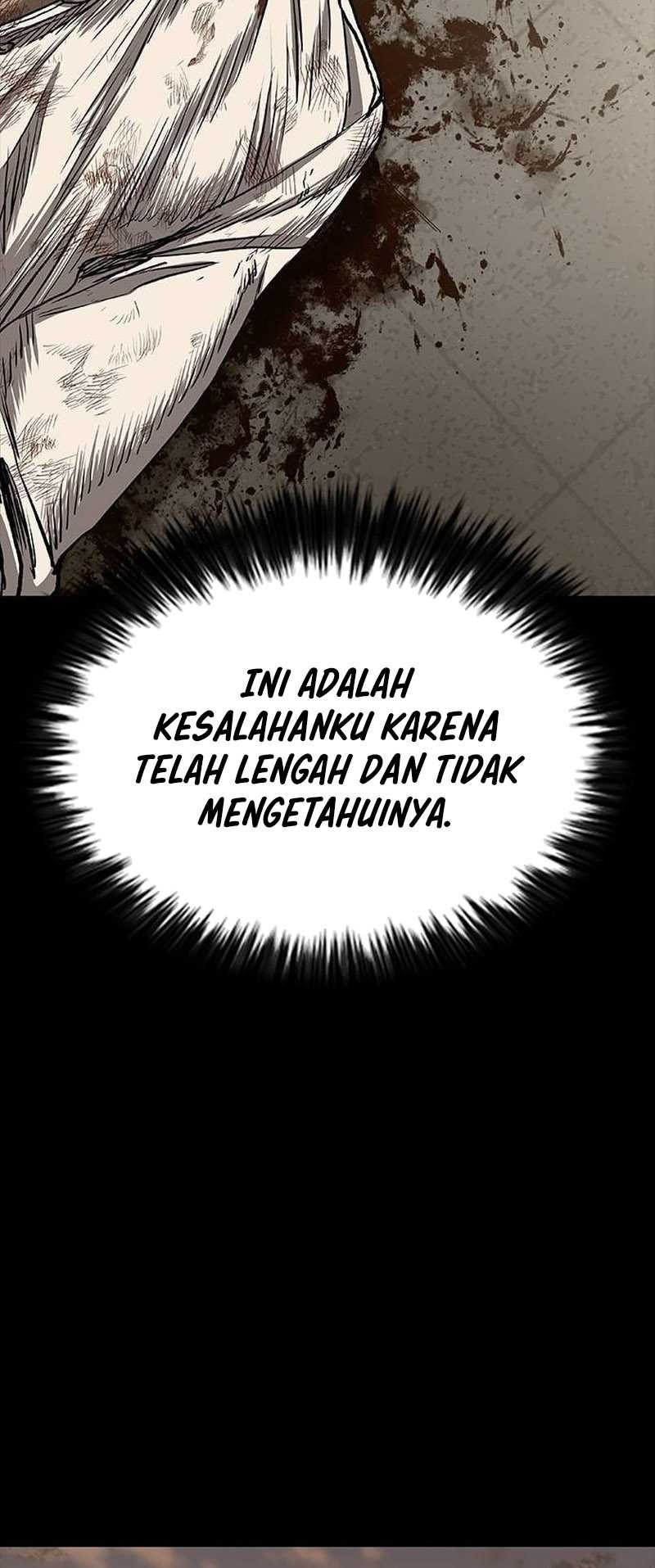 Castle 2: On Top of Everyone Chapter 49 Gambar 32