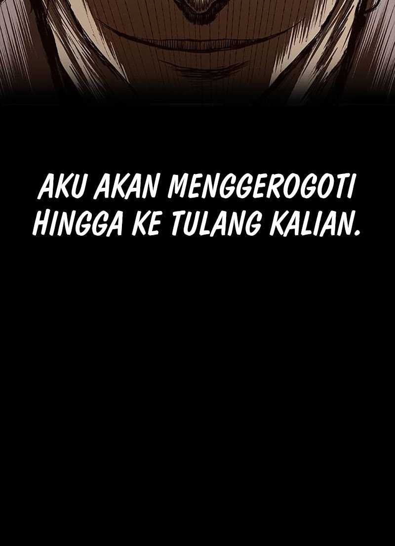 Castle 2: On Top of Everyone Chapter 49 Gambar 37