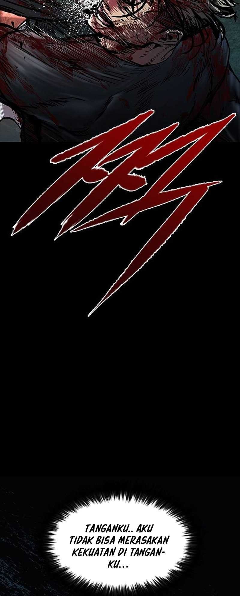 Castle 2: On Top of Everyone Chapter 49 Gambar 42