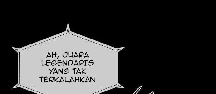 Castle 2: On Top of Everyone Chapter 5 Gambar 6