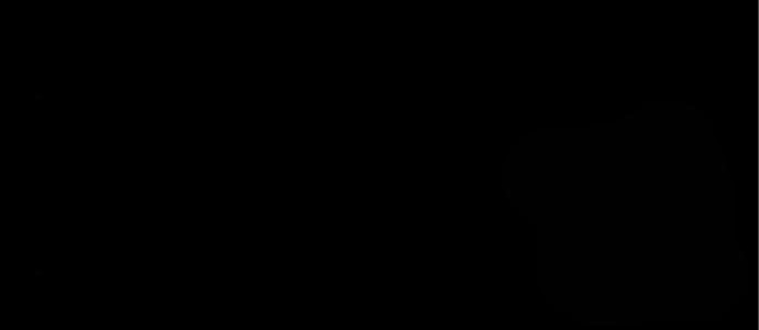 Manhwa Castle 2: On Top of Everyone Chapter 5 gambar nomor 2