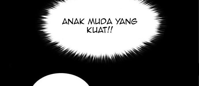 Castle 2: On Top of Everyone Chapter 5 Gambar 36