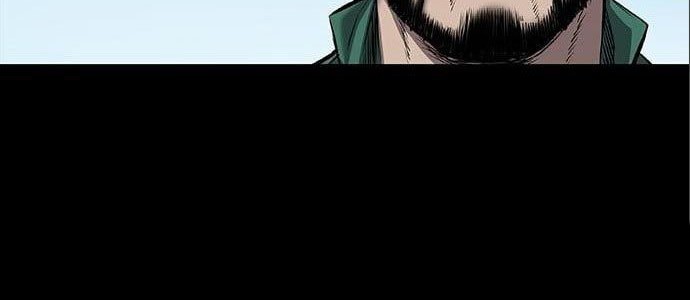 Castle 2: On Top of Everyone Chapter 5 Gambar 38