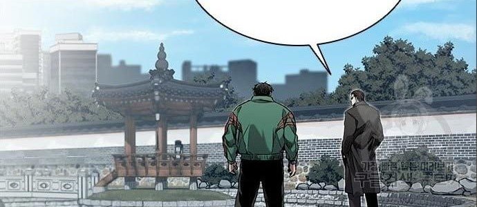 Castle 2: On Top of Everyone Chapter 5 Gambar 44