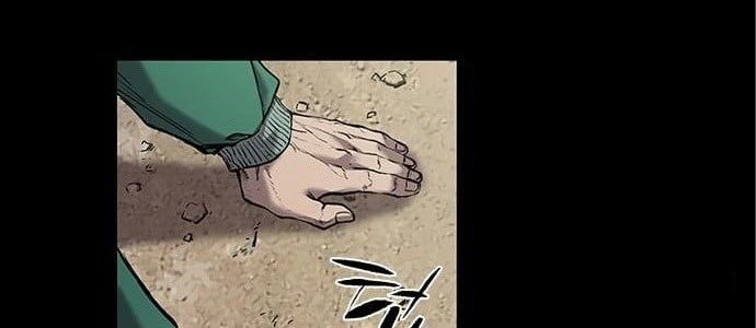 Castle 2: On Top of Everyone Chapter 5 Gambar 48