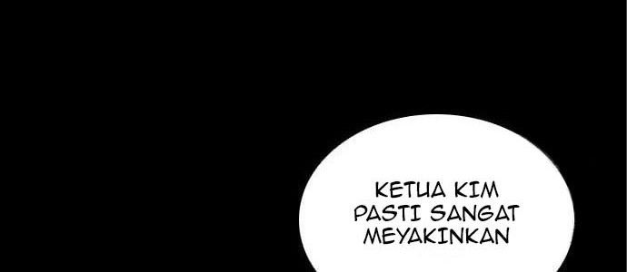 Castle 2: On Top of Everyone Chapter 5 Gambar 50