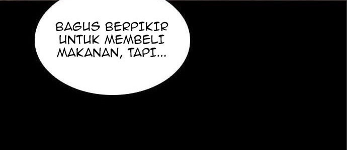 Castle 2: On Top of Everyone Chapter 5 Gambar 52