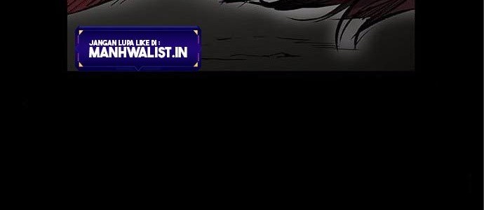 Castle 2: On Top of Everyone Chapter 5 Gambar 54