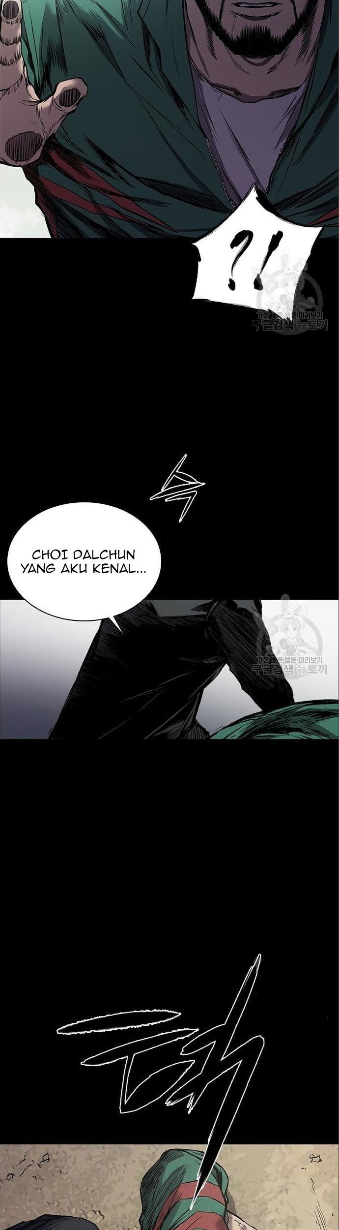 Castle 2: On Top of Everyone Chapter 5 Gambar 57