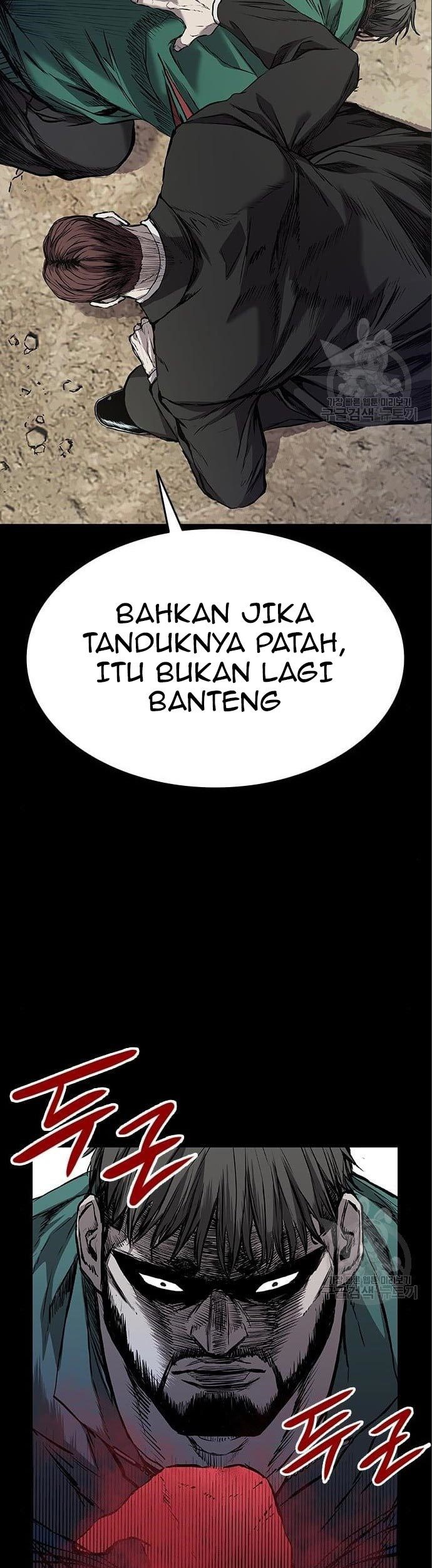 Castle 2: On Top of Everyone Chapter 5 Gambar 59