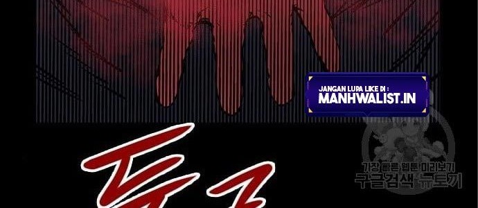 Castle 2: On Top of Everyone Chapter 5 Gambar 60