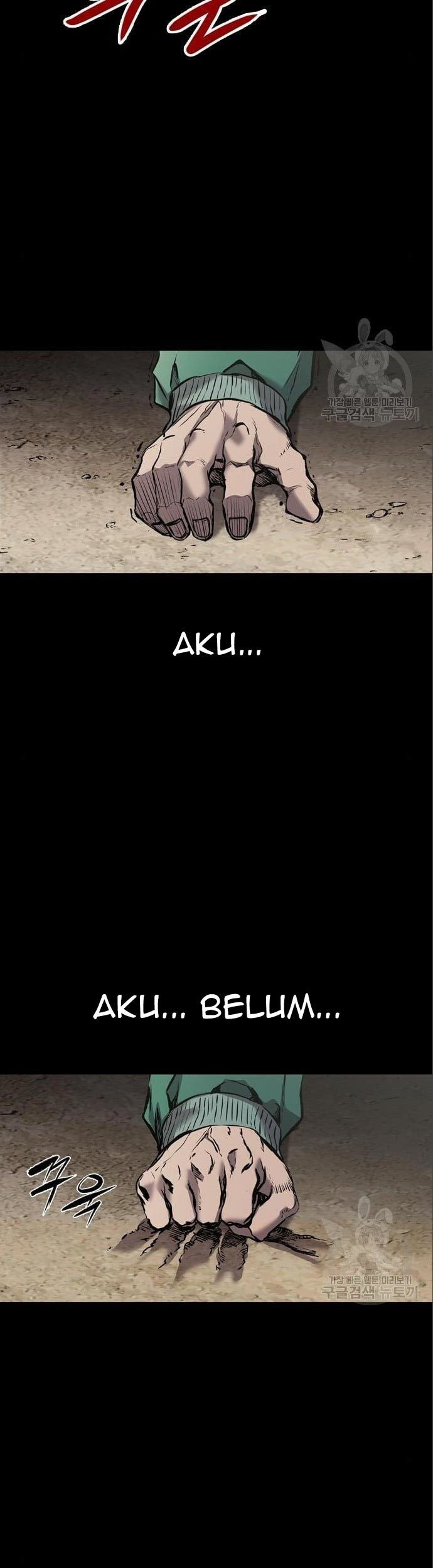 Castle 2: On Top of Everyone Chapter 5 Gambar 61