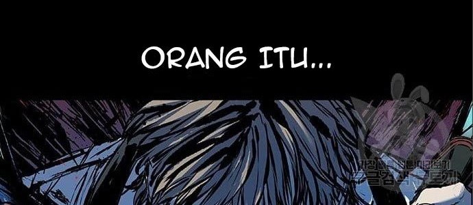 Castle 2: On Top of Everyone Chapter 5 Gambar 62