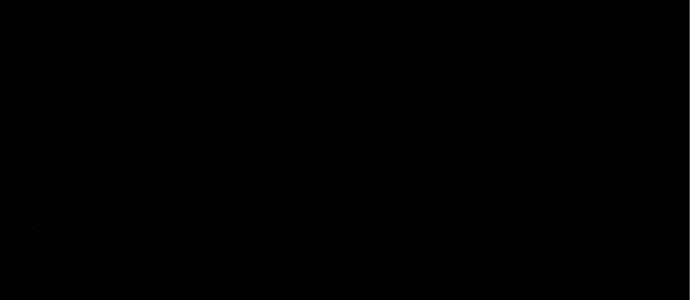 Castle 2: On Top of Everyone Chapter 5 Gambar 68