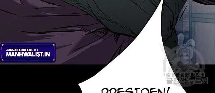 Castle 2: On Top of Everyone Chapter 5 Gambar 74