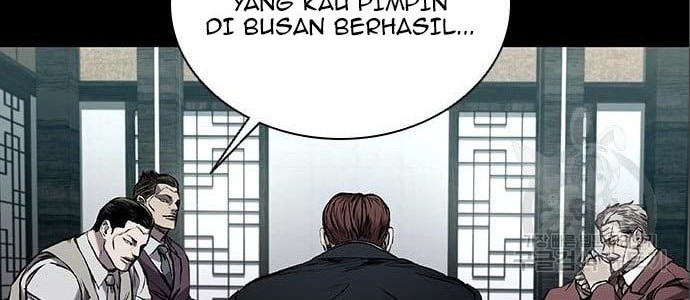 Castle 2: On Top of Everyone Chapter 5 Gambar 76