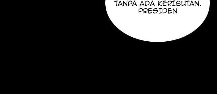 Castle 2: On Top of Everyone Chapter 5 Gambar 84