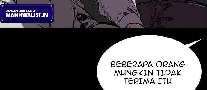 Castle 2: On Top of Everyone Chapter 5 Gambar 88