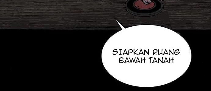 Castle 2: On Top of Everyone Chapter 5 Gambar 92