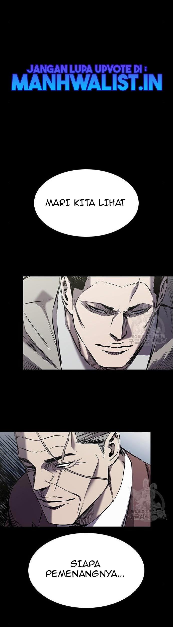 Castle 2: On Top of Everyone Chapter 5 Gambar 93