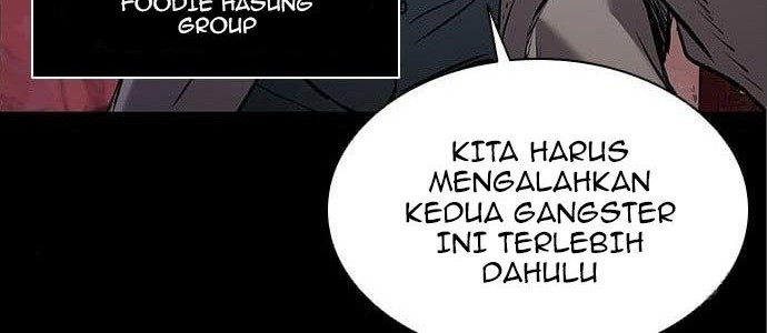 Castle 2: On Top of Everyone Chapter 5 Gambar 100