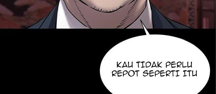 Castle 2: On Top of Everyone Chapter 5 Gambar 102