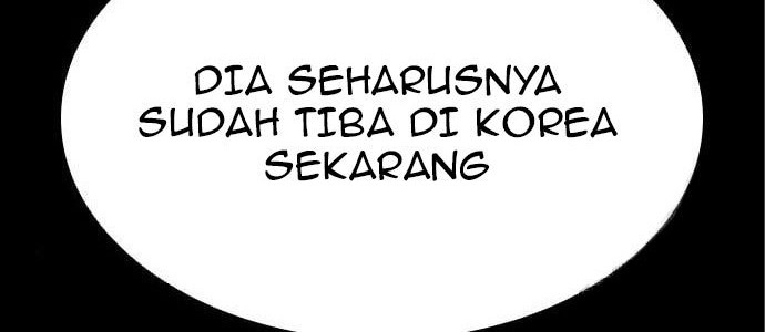 Castle 2: On Top of Everyone Chapter 5 Gambar 104