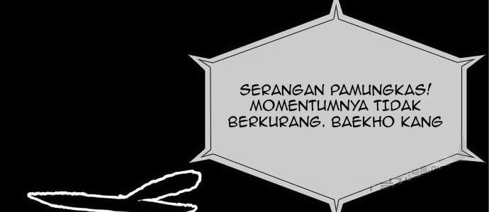 Castle 2: On Top of Everyone Chapter 5 Gambar 10