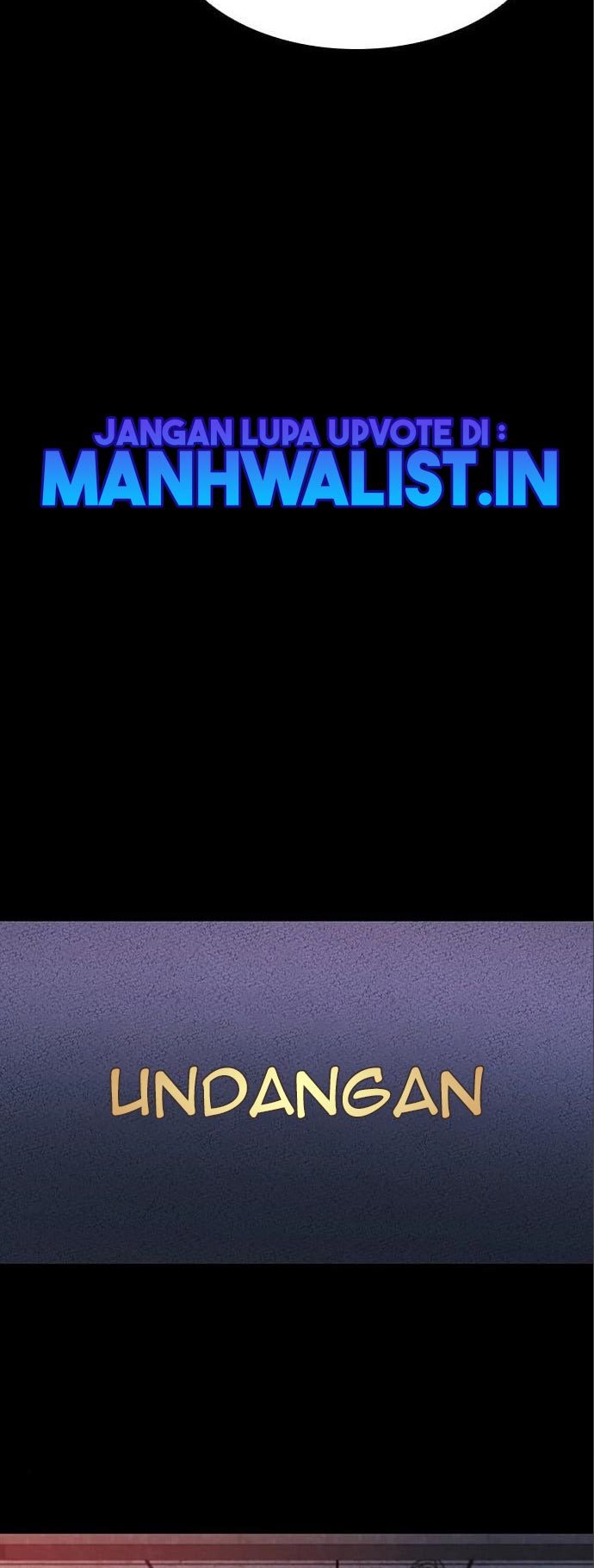 Castle 2: On Top of Everyone Chapter 5 Gambar 112