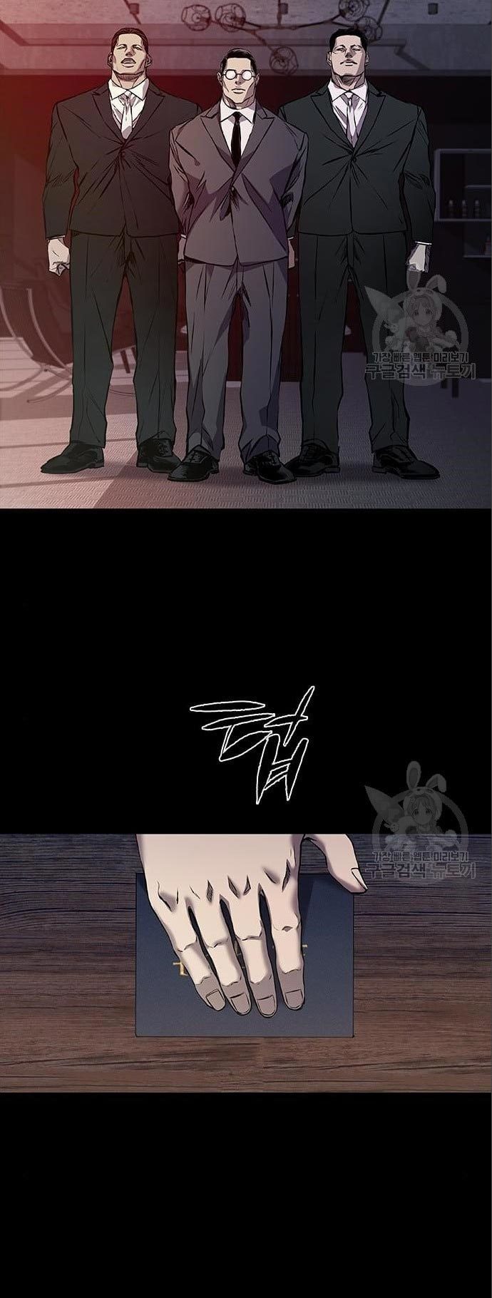 Castle 2: On Top of Everyone Chapter 5 Gambar 113