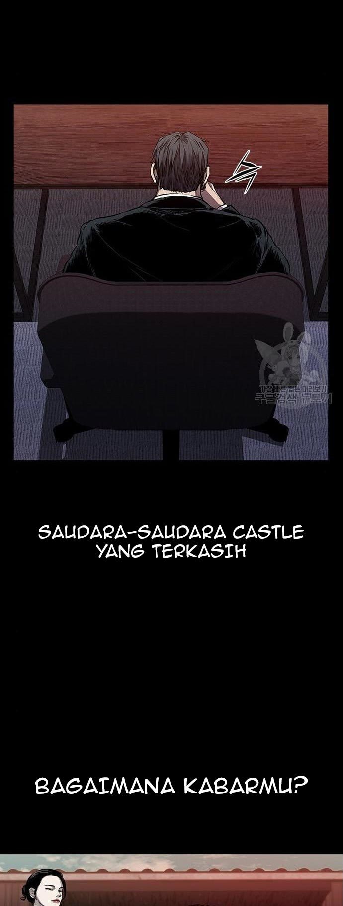 Castle 2: On Top of Everyone Chapter 5 Gambar 114