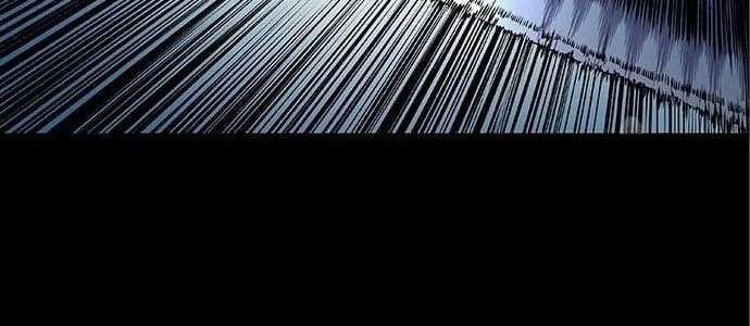 Castle 2: On Top of Everyone Chapter 5 Gambar 12