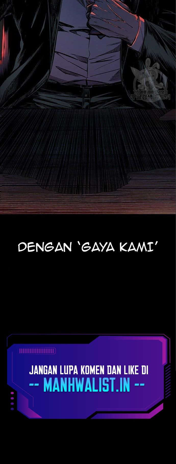 Castle 2: On Top of Everyone Chapter 5 Gambar 120