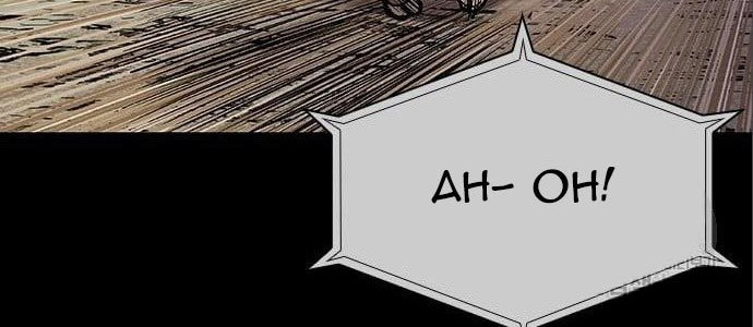 Castle 2: On Top of Everyone Chapter 5 Gambar 16