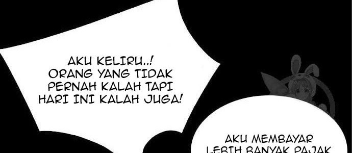 Castle 2: On Top of Everyone Chapter 5 Gambar 18