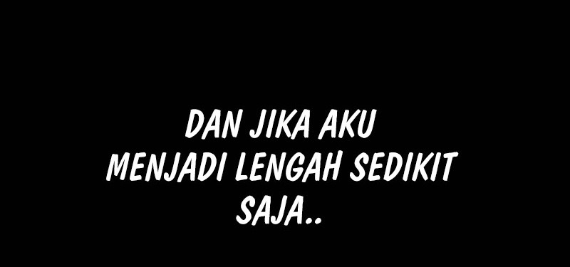 Castle 2: On Top of Everyone Chapter 50 Gambar 52