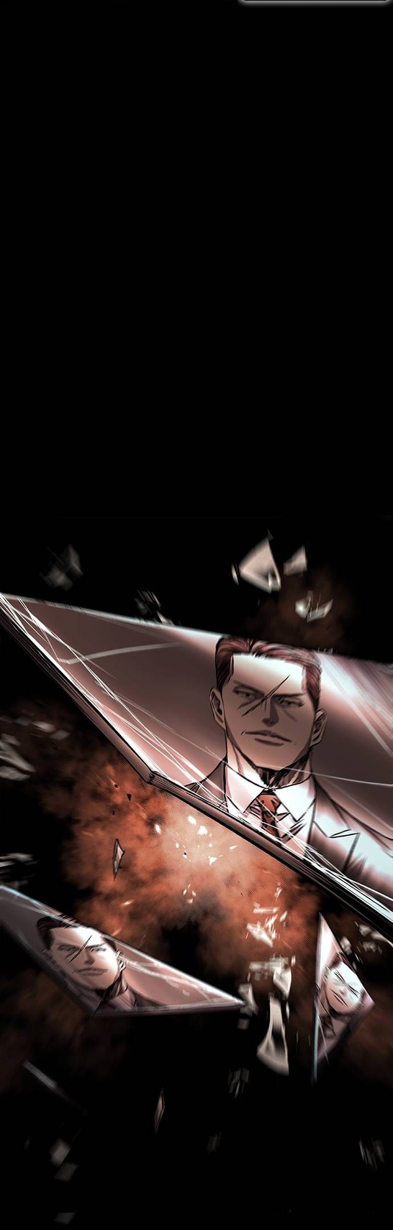 Castle 2: On Top of Everyone Chapter 50 Gambar 57