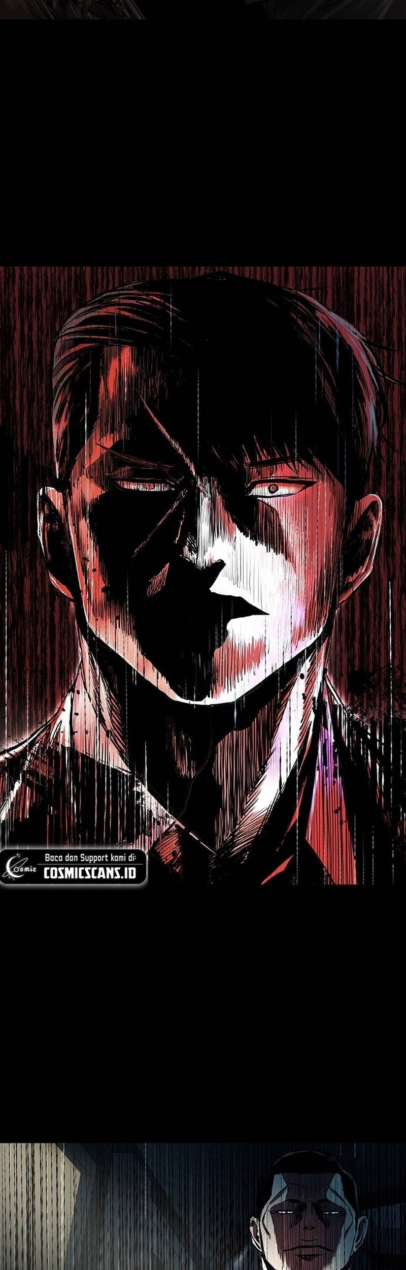 Castle 2: On Top of Everyone Chapter 50 Gambar 54