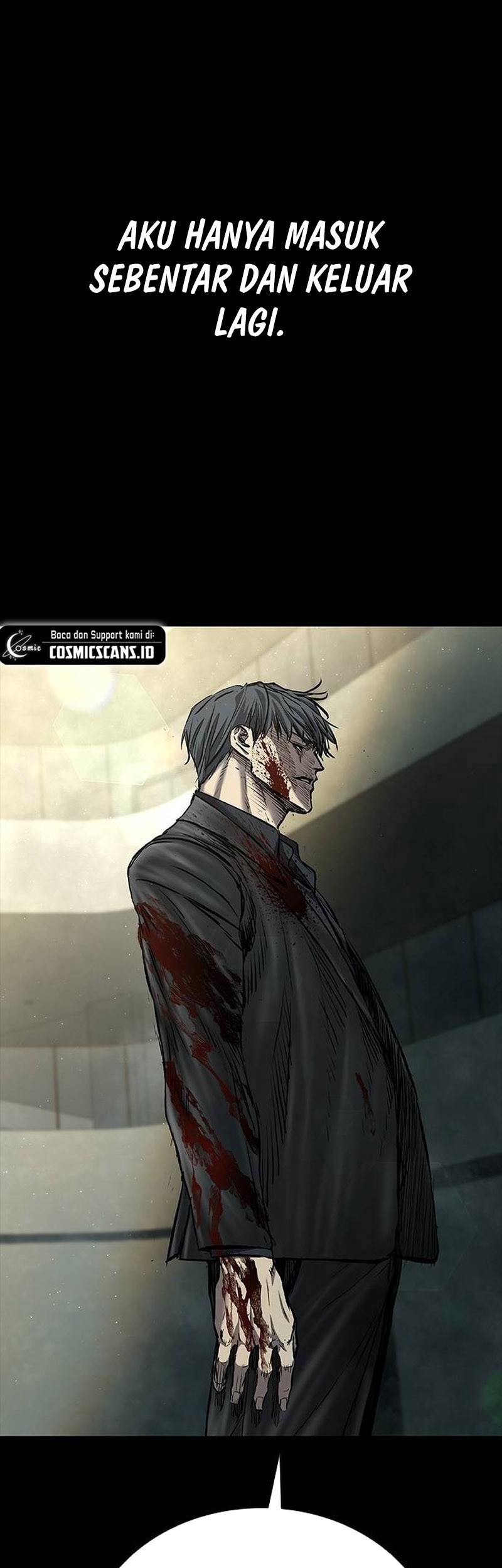 Castle 2: On Top of Everyone Chapter 50 Gambar 59