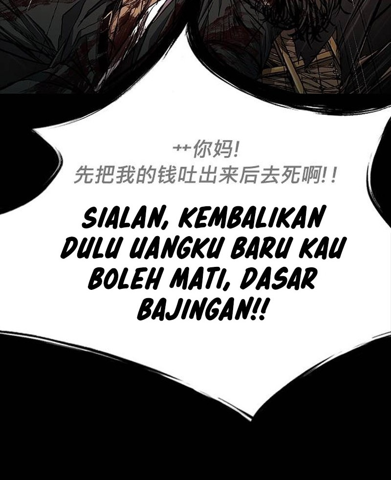 Castle 2: On Top of Everyone Chapter 50 Gambar 13