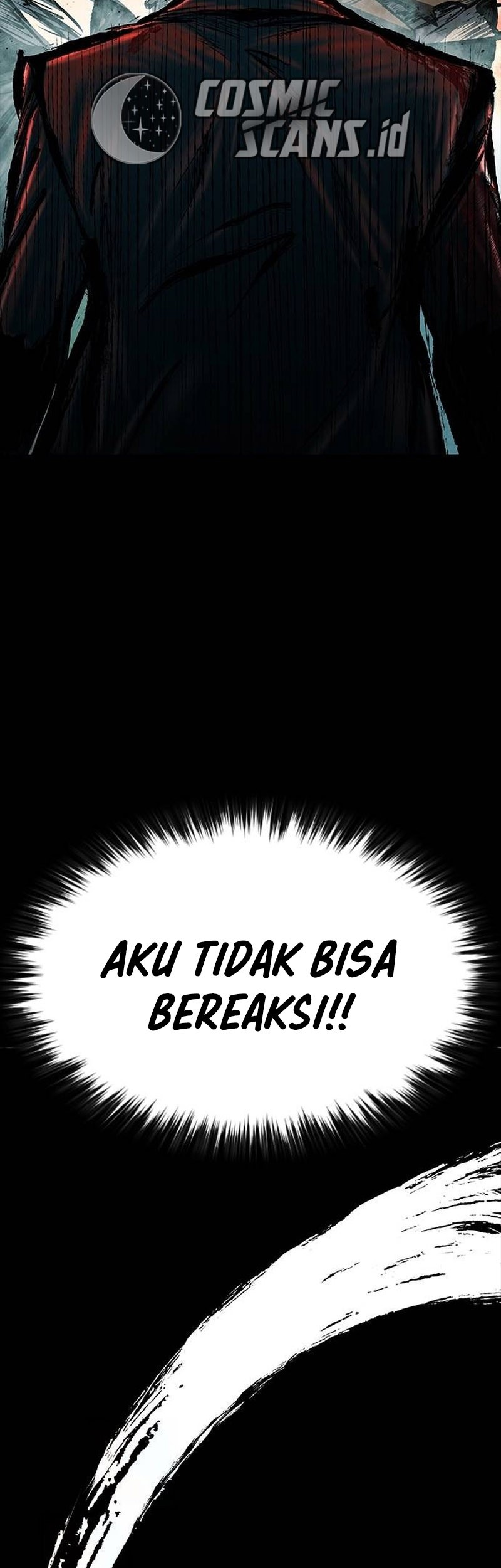 Castle 2: On Top of Everyone Chapter 50 Gambar 32